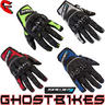 View Item Spada MX-Air Motorcycle Gloves